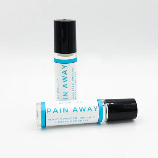 Pain Away Wellness Roller